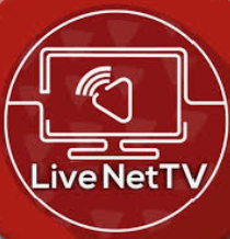 Live NetTV