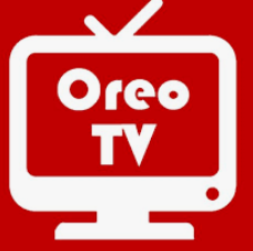 Oreo TV