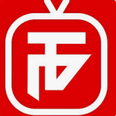 ThopTV
